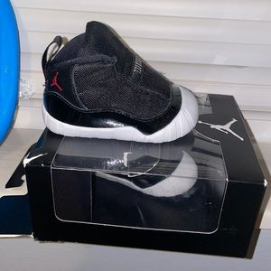Jordan 11